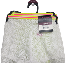 NOBO ASSORTED STYLE PANTIES STYLE NOBO-7/2