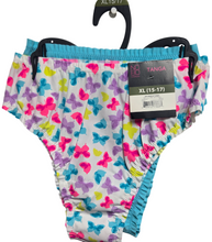 NOBO ASSORTED STYLE PANTIES STYLE NOBO-7/2