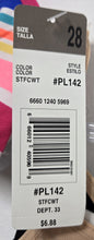 WONDER NATION GIRLS SUPER SOFT PULLOVER BEGINNER BRA STYLE PL142
