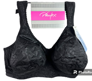 Playtex Ladies Bras Style PL-5