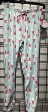 KENSIE SLEEPWEAR JOGGER PANT STYLE R23723969