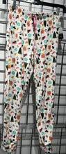 KENSIE SLEEPWEAR JOGGER PANT STYLE R23723969