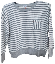 SPLENDID WOMENS LONG SLEEVE SHIRT STYLE R28D006