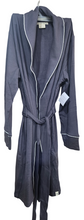 MAGNOLIA WOMENS SLEEP ROBE STYLE R93W253
