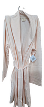 MAGNOLIA WOMENS SLEEP ROBE STYLE R93W253
