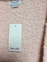 SPLENDID WOMEN'S KNIT CHENILLE ROBE STYLE RLD0074