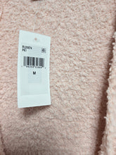 SPLENDID WOMEN'S KNIT CHENILLE ROBE STYLE RLD0074