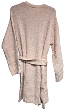 SPLENDID WOMEN'S KNIT CHENILLE ROBE STYLE RLD0074