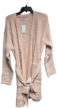 SPLENDID WOMEN'S KNIT CHENILLE ROBE STYLE RLD0074