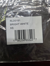 SPLENDID WOMENS WASHED SATIN CHEMISE NIGHTGOWN STYLE RLD0191