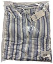 SPLENDID WOMENS SHORT SLEEVE PRINTED ROMPER STLYE RLDO208