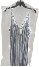 SPLENDID WOMENS SPAGHETTI STRAP DRESSES STYLE RLDO301