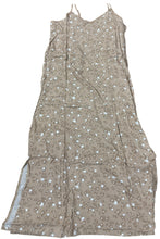 SPLENDID WOMENS SPAGHETTI STRAP DRESSES STYLE RLDO301