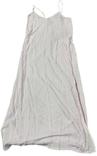 SPLENDID WOMENS SPAGHETTI STRAP DRESSES STYLE RLDO301