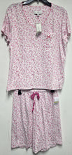 KAREN NEUBURGER STYLE RLK0198