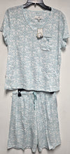 KAREN NEUBURGER STYLE RLK0198