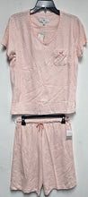 KAREN NEUBURGER STYLE RLK0198