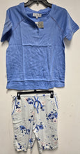 KAREN NEUBURGER STYLE RLK0198