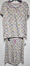 KAREN NEUBURGER STYLE RLK0198
