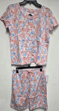 KAREN NEUBURGER STYLE RLK0198