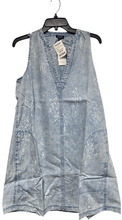 SPLENDID WOMEN'S NOTCH TANK DRESS STYLE RM2D60X