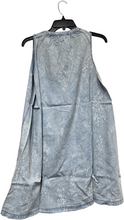 SPLENDID WOMEN'S NOTCH TANK DRESS STYLE RM2D60X