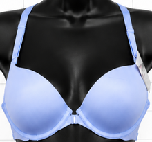 SMART & SEXY LADIES PERFECT PUSH UP BRA STYLE SA1170AX
