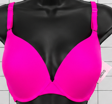 SMART & SEXY LADIES PERFECT PUSH UP BRA STYLE SA1170AX