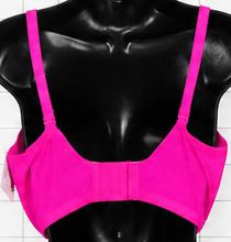 SMART & SEXY LADIES PERFECT PUSH UP BRA STYLE SA1170AX