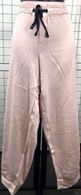 SMART & SEXY LADIES JOGGER SLEEP PANTS STYLE SA1359