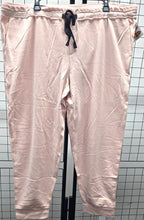 SMART & SEXY LADIES JOGGER SLEEP PANTS STYLE SA1359