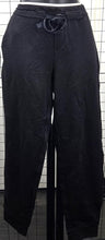 SMART & SEXY LADIES JOGGER SLEEP PANTS STYLE SA1359