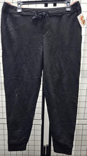 SMART & SEXY LADIES JOGGER SLEEP PANTS STYLE SA1359