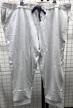 SMART & SEXY LADIES JOGGER SLEEP PANTS STYLE SA1359
