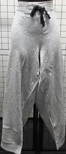 SMART & SEXY LADIES JOGGER SLEEP PANTS STYLE SA1359
