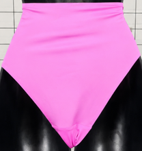 SMART & SEXY LADIES HI-LEG BRIEF PANTIES STYLE SA1405