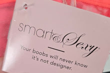 SMART & SEXY LADIES SHEER HI-LEG BRIEF PANTIES STYLE SA1409