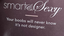 SMART & SEXY LADIES COTTON RACERBACK CHEMISE STYLE SA1419