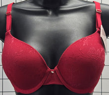 SMART & SEXY WOMENS LIGHT LINED BACK SMOOTHING BRAS STYLE SA1425