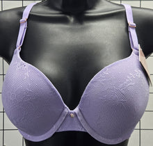 SMART & SEXY WOMENS LIGHT LINED BACK SMOOTHING BRAS STYLE SA1425