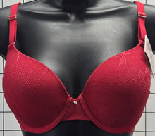 SMART & SEXY WOMENS LIGHT LINED BACK SMOOTHING FULL FIGURE BRAS STYLE SA1425FF