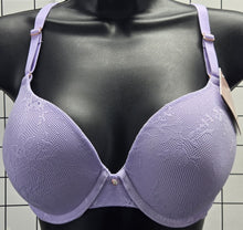 SMART & SEXY WOMENS LIGHT LINED BACK SMOOTHING FULL FIGURE BRAS STYLE SA1425FF