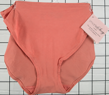 SMART & SEXY WOMENS NAKED BIKINI PANTIES STYLE SA1457-2