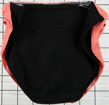 SMART & SEXY WOMENS NAKED BIKINI PANTIES STYLE SA1457-2
