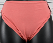 SMART & SEXY WOMENS NAKED BIKINI PANTIES STYLE SA1457-2