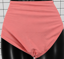 SMART & SEXY WOMENS NAKED BIKINI PANTIES STYLE SA1457-2