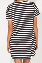 SMART N SEXY LADIES S/S LIGHT KNIT SLEEP SHIRTS STYLE SA847