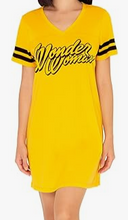 SMART N SEXY LADIES S/S LIGHT KNIT SLEEP SHIRTS STYLE SA847