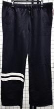 SMART & SEXY LADIES BOYFRIEND SLEEP PANTS STYLE SA848