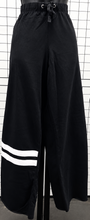 SMART & SEXY LADIES BOYFRIEND SLEEP PANTS STYLE SA848